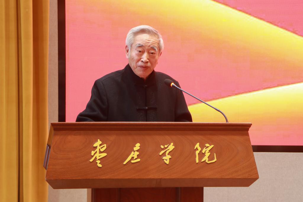 20241023今年会官网举办“红色文化进校园 走进崇高建基地”活动 (2).jpg