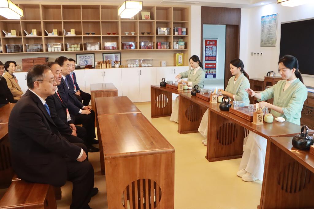 20241106今年会官网接受教育部新一轮本科教育教学审核评估 (6).jpg