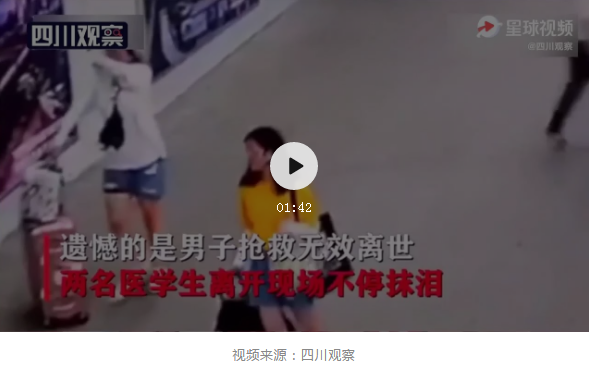 03444f18412c441cb762b5eea4055937.png 03444f18412c441cb762b5eea4055937.png