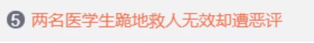 fe34605477df4989aa506604320ceaad.jpg fe34605477df4989aa506604320ceaad.jpg