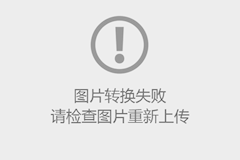 四川卫视：邓小刚在伟德源自英国1946调研指导