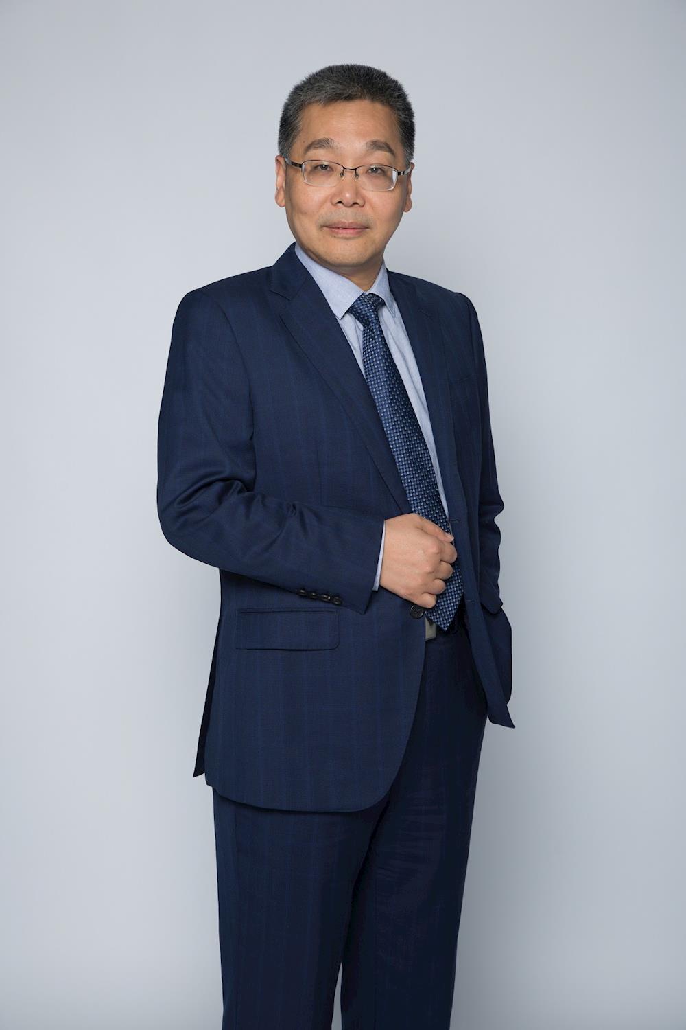 3516672c1b834f769d2eacdb25193522.jpg 3516672c1b834f769d2eacdb25193522.jpg