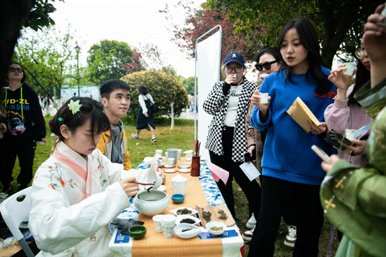 5af6511fe8034561a0aea50b93d8f361.gif 5af6511fe8034561a0aea50b93d8f361.gif