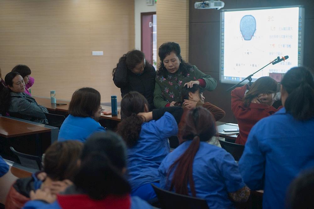 6f9e81c01d5e4bb8830b2549130fcb64.jpg 6f9e81c01d5e4bb8830b2549130fcb64.jpg