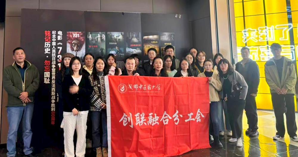 a9488f8e2f62464f82aa5eee6f7dbd99.jpg a9488f8e2f62464f82aa5eee6f7dbd99.jpg