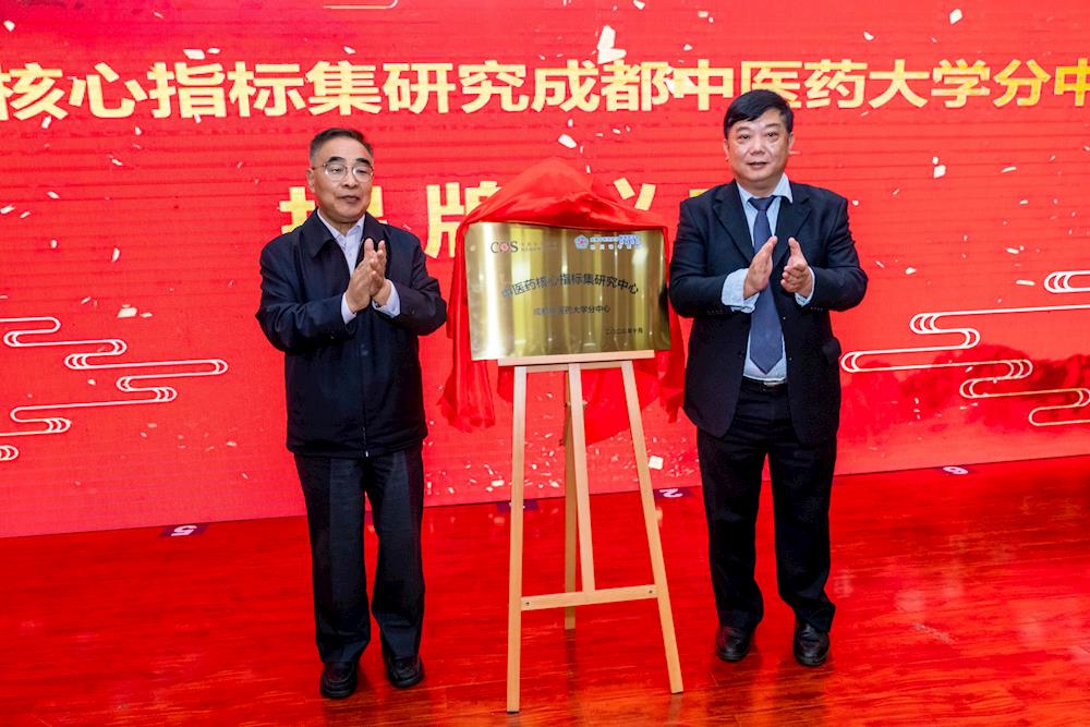 bc505aa11a634b1db32d1e747469038c.jpg bc505aa11a634b1db32d1e747469038c.jpg