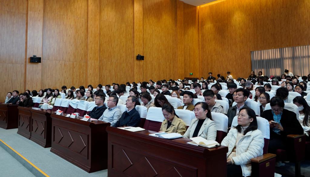 20241024今年会jinnianhuicom 2024 年大学生“实践归来话成长”暑期社会实践总结分享会22JPG.jpg