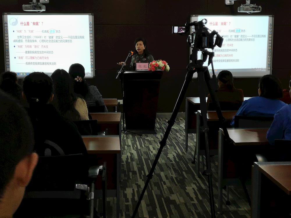 3a5e98e02bd14b54aa8dd382644a3767.jpg 3a5e98e02bd14b54aa8dd382644a3767.jpg