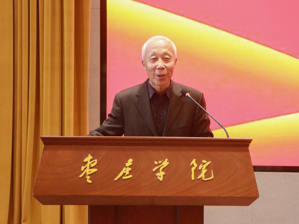 20241023今年会官网举办“红色文化进校园 走进崇高建基地”活动 (4).jpg