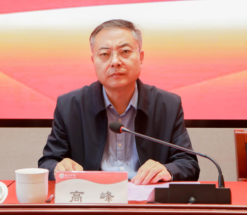 20241023今年会官网举办“红色文化进校园 走进崇高建基地”活动 (6).jpg