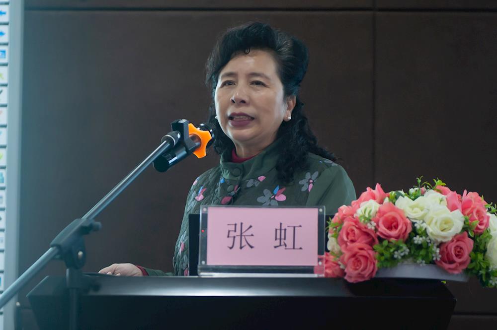 2d349dc1513646deab5fabab4e026069.jpg 2d349dc1513646deab5fabab4e026069.jpg