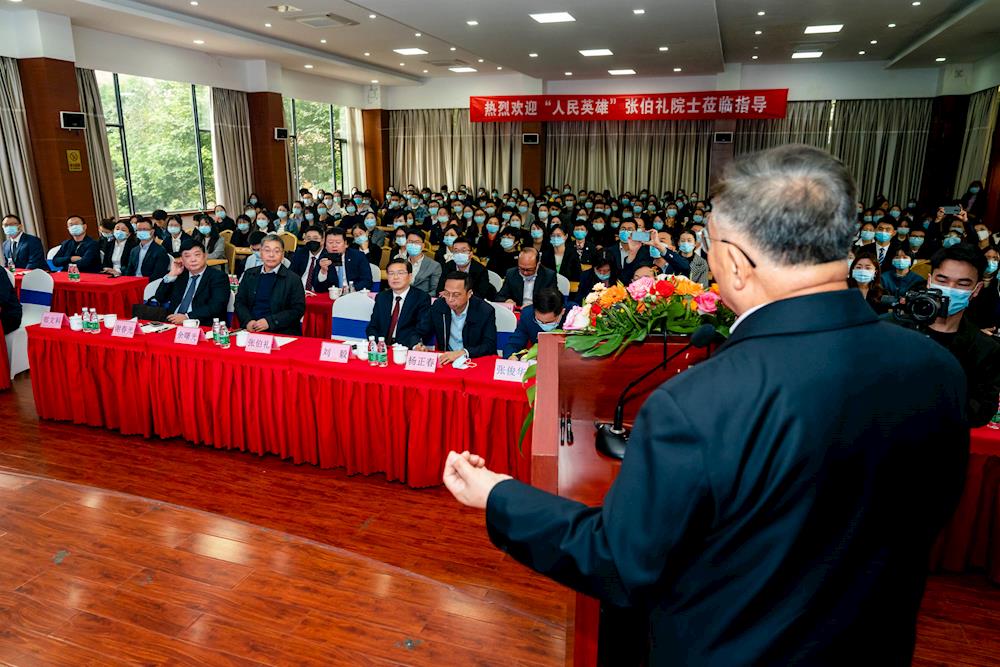 a37af94b73f841b1ad2f58667be3a28c.jpg a37af94b73f841b1ad2f58667be3a28c.jpg