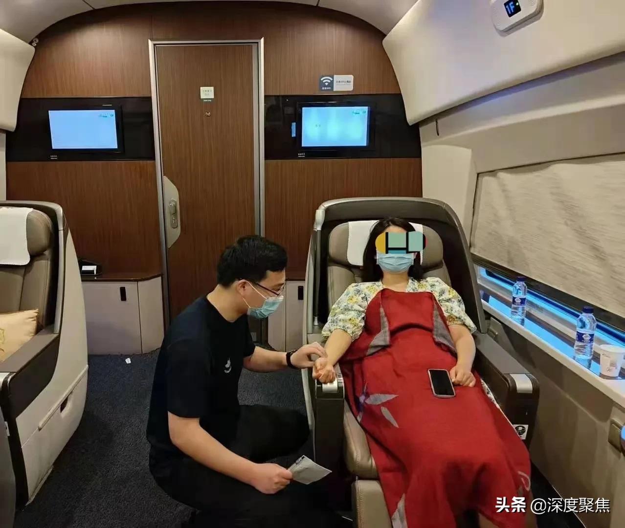 地震停车乘客发病 伟德源自英国1946附属绵阳医院研究生妙手回春