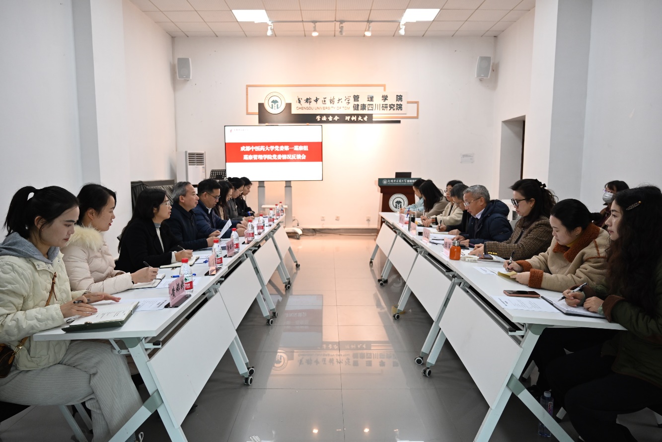 9c044c1fbf5f4a7e868b6651fce1812e.Jpeg 9c044c1fbf5f4a7e868b6651fce1812e.Jpeg