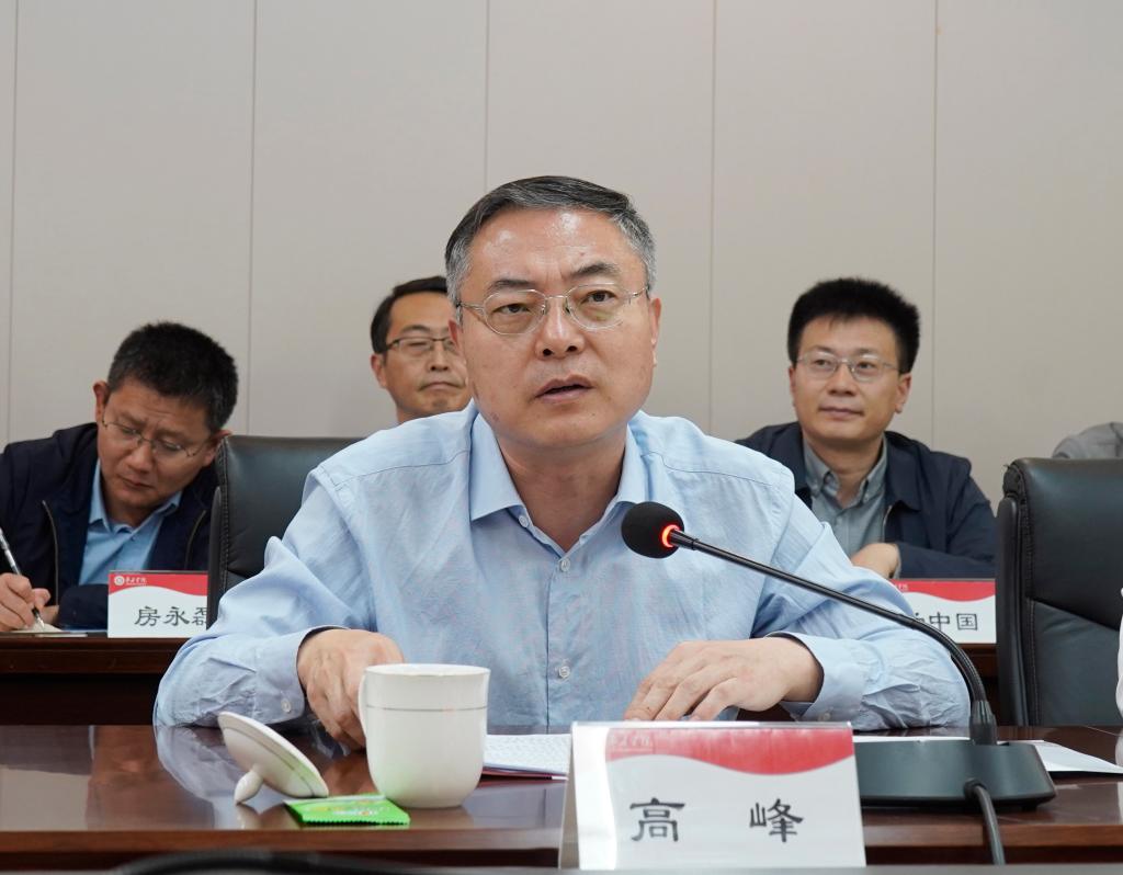 20241015上海工程技术大学今年会jinnianhuicom战略合作签约仪式2.jpg