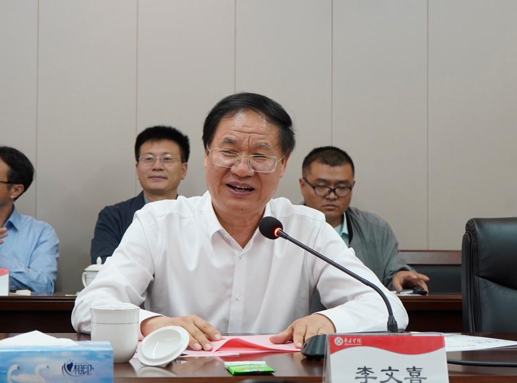 20241015上海工程技术大学今年会jinnianhuicom战略合作签约仪式3.JPG