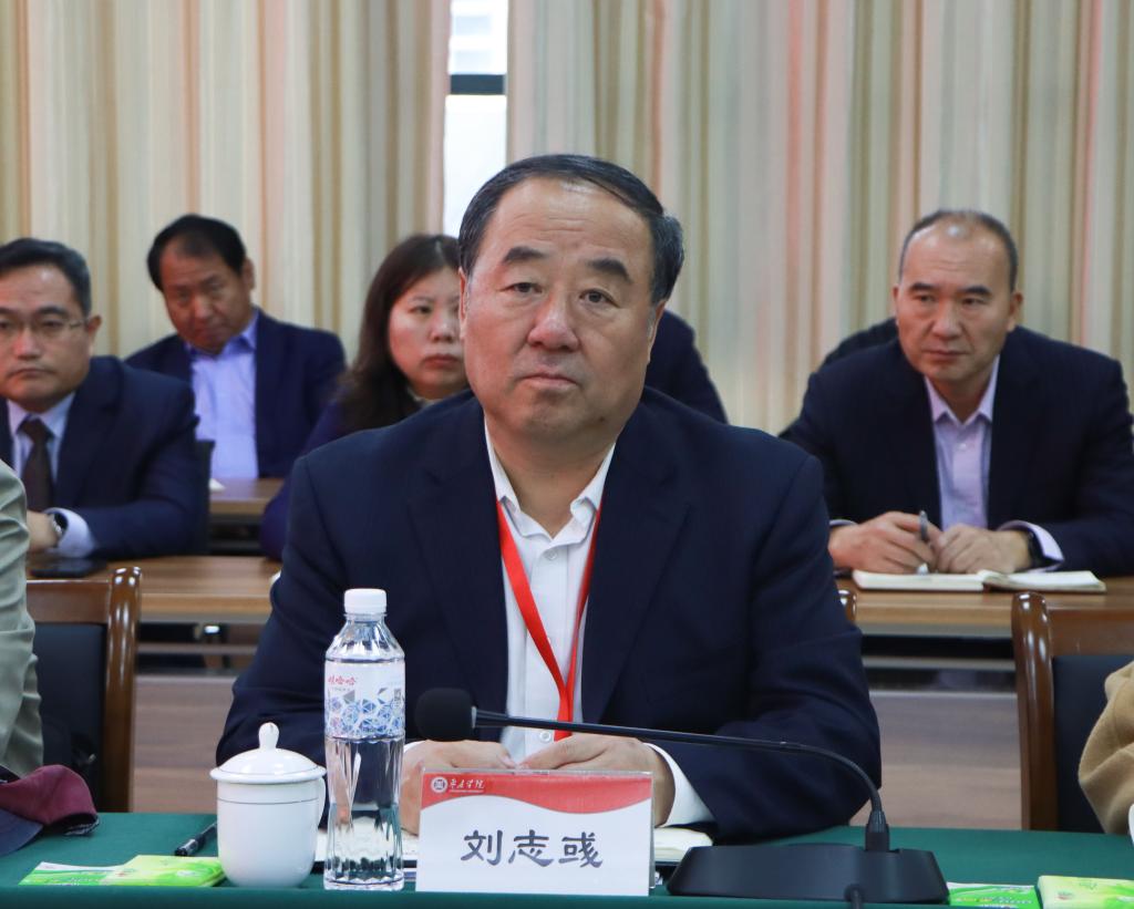 20241106今年会官网接受教育部新一轮本科教育教学审核评估 (3).jpg